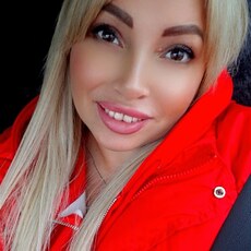 Фотография девушки Гульназ, 37 лет из г. Набережные Челны