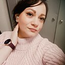 Екатерина, 42 года