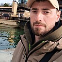 Дмитрий, 41 год