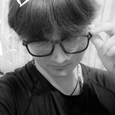 Фотография мужчины Дима, 25 лет из г. Тверь