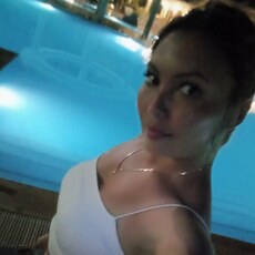 Фотография девушки Albina, 37 лет из г. Челябинск