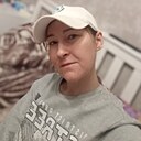 Валерия, 37 лет