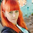 Екатерина, 35 лет