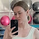 Анна, 33 года