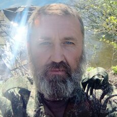 Фотография мужчины Владимир, 49 лет из г. Севастополь