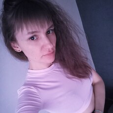 Фотография девушки Анна, 36 лет из г. Омск