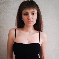 Фотография девушки Анна, 35 лет из г. Омск