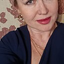 Елена, 52 года