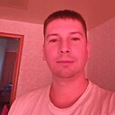 Константин, 36 лет