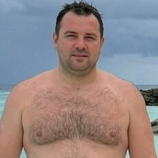 Фотография мужчины Макс, 33 года из г. Кара-Балта