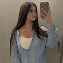 Лезги Руш, 34 года