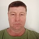 Вадим, 47 лет