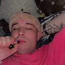 Вадим, 19 лет