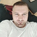 Вячеслав, 41 год