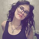 Марина, 18 лет