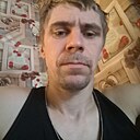 Алекс, 39 лет