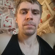 Фотография мужчины Алекс, 39 лет из г. Шахты