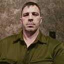 Михаил, 38 лет