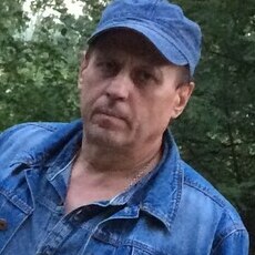 Andrey, 61 из г. Рязань.