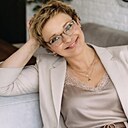 Наталья, 55 лет