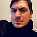 Иван, 34 года