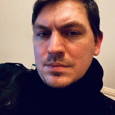 Фотография мужчины Иван, 34 года из г. Тольятти