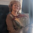 Елена, 46 лет