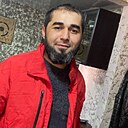 Тимур, 28 лет