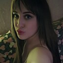 Дарья, 32 года