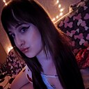 Дарья, 32 года