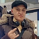 Бахти, 49 лет