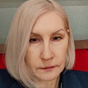 Ирина, 53 года