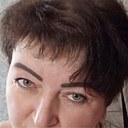 Татьяна, 48 лет