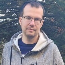 Фотография мужчины Виктор, 33 года из г. Одесса