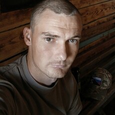 Фотография мужчины Андрей, 26 лет из г. Волгоград