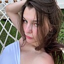 Карина, 25 лет