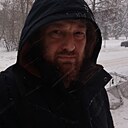 Парень, 37 лет