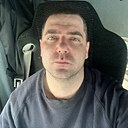 Антон, 31 год