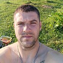 Александр, 37 лет