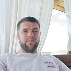 Фотография мужчины Александр, 37 лет из г. Белгород