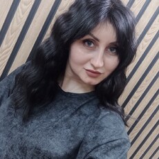 Фотография девушки Аля, 31 год из г. Краснодар