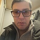 Каха, 44 года