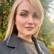 Фотография девушки Мария, 32 года из г. Великий Новгород