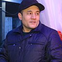 Ихтияндр, 43 года