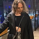 Марина, 28 лет