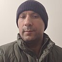 Андрей, 41 год