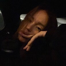 Фотография девушки Woees, 24 года из г. Москва