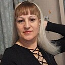 Татьяна, 44 года