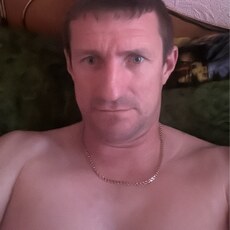 Фотография мужчины Алекс, 43 года из г. Волгоград