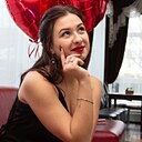 Диана, 18 лет